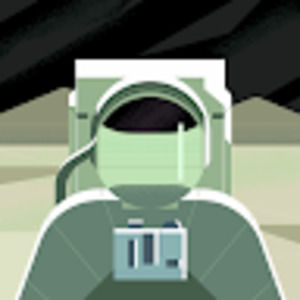 Meet your Posher, Derek